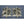 Load image into Gallery viewer, Pair of Large Brass Baldwin Brand Door Butt Hinges #GA159