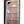 Load image into Gallery viewer, Pair of Tall 12 Pane Glass and Wood French Doors #GA816