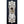 Load image into Gallery viewer, Ornate Brass Filigree Door Knob Back Plate #GA4207