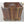 Load image into Gallery viewer, Large 4 Foot Industrial Metal Bin With Side Handles