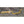 Load image into Gallery viewer, Large Solid Brass C.V. Hill & Co Door Pull #GA268