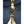 Load image into Gallery viewer, Pair of Solid Brass Ornate Towel Bar Bracket Holder Mounts #GA8