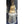 Load image into Gallery viewer, Six Light Round Brass Chandelier with Steuben Etched Glass Iridescent Shades #GA2029