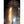 Load image into Gallery viewer, Huge 20" Cast Aluminum Industrial Commercial Spotlight From Constitution Hall #GA602