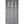 Load image into Gallery viewer, Set of 3 Iron Shutter Kickstands with Mounting brackets #GA4283