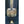 Load image into Gallery viewer, Antique Restored 3 Level Art Deco Theater Light Sconces #GA255
