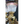 Load image into Gallery viewer, Converted Brass Two Light Sconce With Frosted Etched Ruffled Shades #G2LS