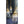 Load image into Gallery viewer, Six Light Round Brass Chandelier with Steuben Etched Glass Iridescent Shades #GA2029
