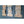 Load image into Gallery viewer, Set of 6 Shutter Hinges #GA4287