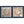 Load image into Gallery viewer, Pair of Wood Door Rosettes #GA4065