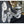 Load image into Gallery viewer, Pair of Very Large Ornate Aluminum Wall Sconces #GA725
