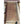 Load image into Gallery viewer, Large Air Conditioning Iron Grate