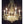 Load image into Gallery viewer, Ornate French Inspired 3 Tiered 12 Light Crystal Prism Chandelier 23" x 30" #GA4335