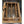 Load image into Gallery viewer, Cast Iron Art Deco Floor Register Vent Grate #GA207