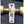Load image into Gallery viewer, Small Mortice Lock Set with Knobs & Rosettes #GA4141