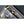 Load image into Gallery viewer, Rim Lock with Keeper and Front Slide Lock #GA4175