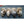 Load image into Gallery viewer, Set of 4 Metal Wheel Casters with Square Bases #GA4264