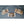 Load image into Gallery viewer, Set of 6 Window Wheel Pulleys #GA4313