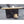 Load image into Gallery viewer, Mortise Lock with Crystal Door Knob & Thumb Turn #GA1439