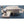 Load image into Gallery viewer, Primitive Ornate Iron Rim Lock #GA4167