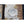Load image into Gallery viewer, Pair of Wooden Door Rosettes #GA4062