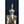 Load image into Gallery viewer, Pair of Two Light Solid Brass Wall Sconces #GA715