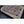 Load image into Gallery viewer, Ornate Cast Iron Oval Top Floor Register Vent #GA204