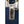 Load image into Gallery viewer, Set of 5 Solid Brass Swivel Door Handles and Backplates #GA1056