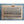 Load image into Gallery viewer, Ornate Rectangular Cast Iron Floor Register Cover #GA4243