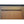 Load image into Gallery viewer, Solid Wood 3 Panel Door #GA822