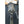 Load image into Gallery viewer, Pair of Large Cast Aluminum Sconces #GA1177