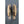 Load image into Gallery viewer, Pair of Cast Iron Window Pulleys #GA206