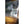 Load image into Gallery viewer, Pair of Brass Carriage Lantern Style Wall Sconces #GA1011