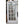 Load image into Gallery viewer, Pair of 15 Pane Beveled Glass & Wood French Doors #GA47