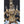 Load image into Gallery viewer, 1920's Solid Brass Nickel Plated 9 Light Chandelier with Crystal Prisms #GA517