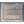 Load image into Gallery viewer, Ornate Cast Iron Floor Register Cover