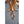 Load image into Gallery viewer, Unique Tulip Design Multi Colored Cast Iron 5 Light Chandelier #GA74