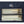 Load image into Gallery viewer, Large Solid Brass Mail Letter Door Slot Set #GA4113