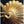 Load image into Gallery viewer, 3 Light Louis XVI Inspired Gold Painted Chandelier with Shades #GA515