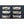Load image into Gallery viewer, Set of 6 Victorian Ornate Window Pulls #GA135