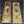Load image into Gallery viewer, Art Deco Brass Plated Pocket Door Pulls #GA298