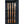 Load image into Gallery viewer, 4 Vintage Wooden Spindle/Balusters 30" x 1 3/4" GA43