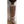 Load image into Gallery viewer, Carved Wooden Newel Post #GA4188