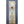 Load image into Gallery viewer, Art Deco Door Knob Back Plate With Keyhole Cover #GA4212