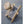 Load image into Gallery viewer, Mortise Lock Brass Door Knobs and Back Plates #GA4151
