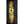 Load image into Gallery viewer, Ornate Art Nouveau Brass Door Plate #GA290