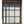 Load image into Gallery viewer, Multi-colored Pastel 9 Pane Stained Glass Window #GA4199