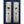 Load image into Gallery viewer, Solid Brass Ornate Birds & Butterflies Door Knob Back Plates #GA4220