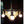 Load image into Gallery viewer, Art Deco 6 Light Tiered Prism Chandelier with Silver Leaf Trim 22" x 16" #GA509