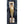 Load image into Gallery viewer, Solid Red Brass/Bronze Front Door Pull Handle with Thumb Tab #GA4102